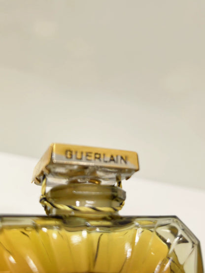 220226-81 Guerlain vol de nuit 30ml 1 oz parfum perfume