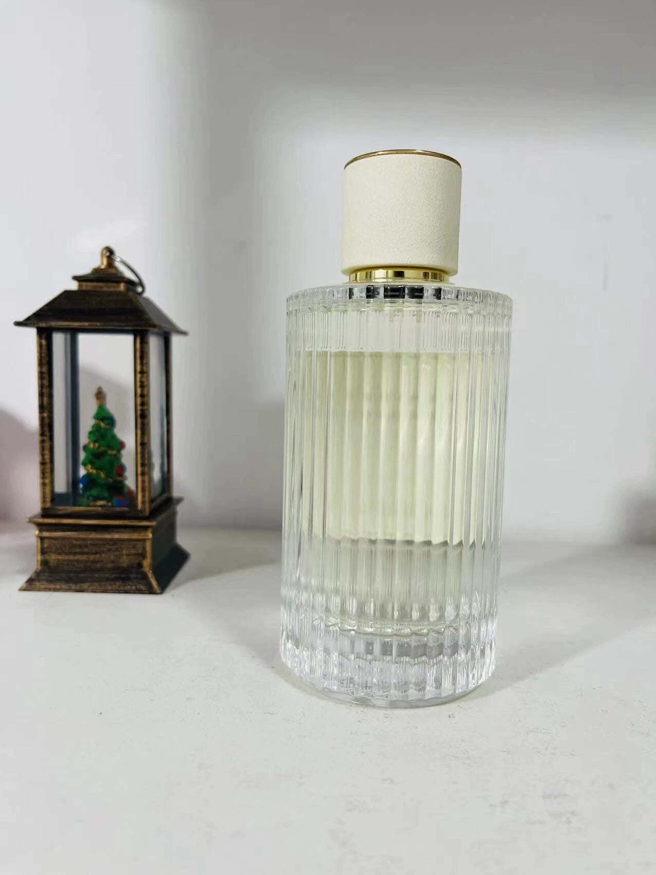 260526-126 Chloé Papyrus Perfume 150ml 5.1 oz