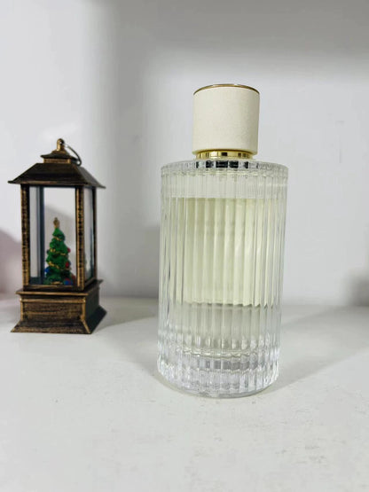 260526-126 Chloé Papyrus Perfume 150ml 5.1 oz
