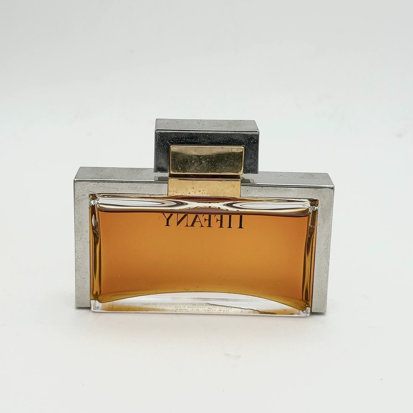 210226-25 Tiffany 30ml 1 oz parfum perfume