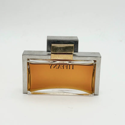 210226-25 Tiffany 30ml 1 oz parfum perfume