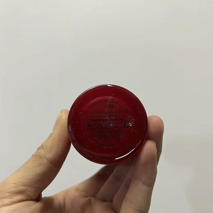 05826-7 Ancient Weijie Floating Perfume 100ml 3.4 oz