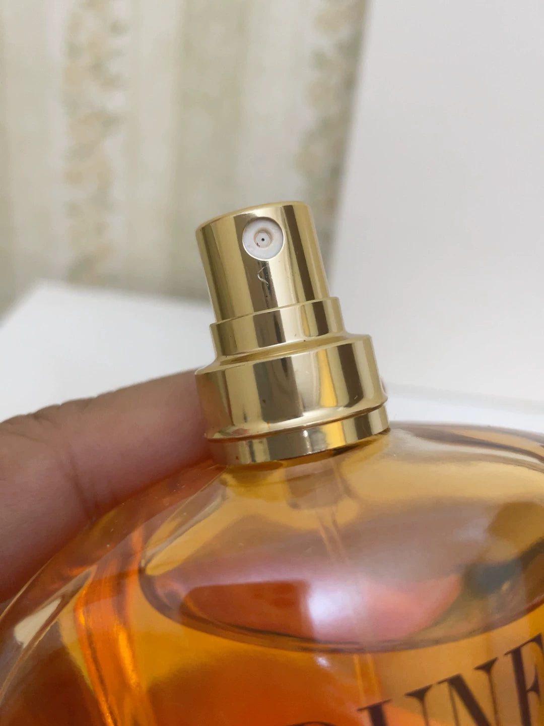 070526-36 Dior Dune EDT 100ml 3.4 oz