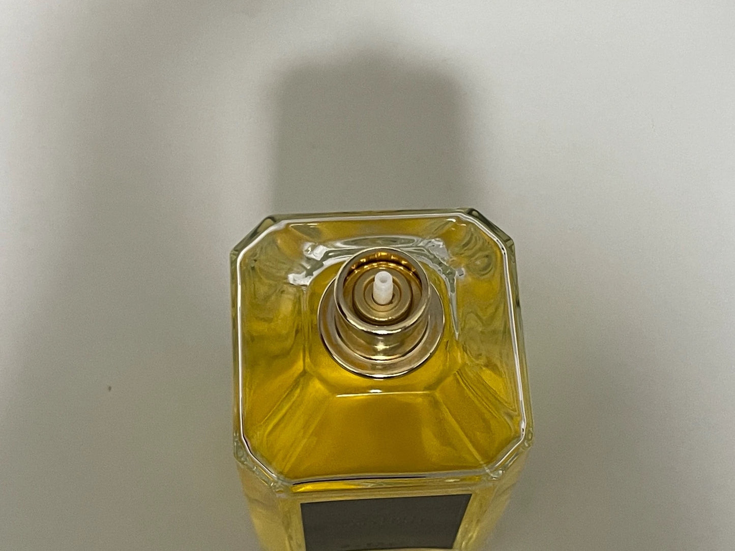 311225-91 Guerlain 200ml 6.8oz JOYEUSE TUBEREUSE