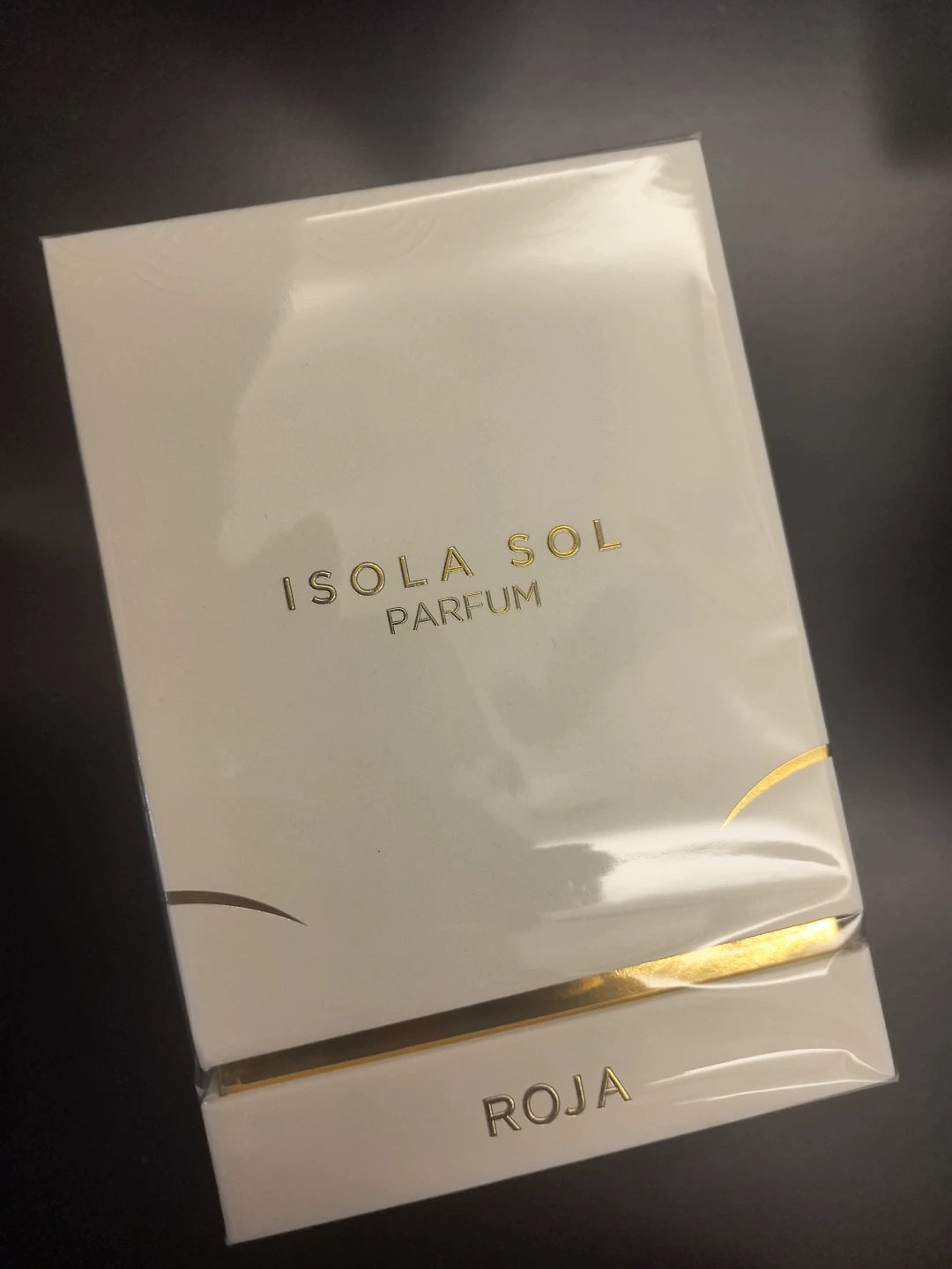 111026-63 Roja Parfums Brand new unopened 50ML 1.7 oz
