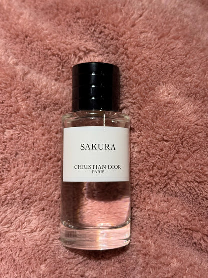 040625-60 Christian Dior 50ml 1.7oz EDT