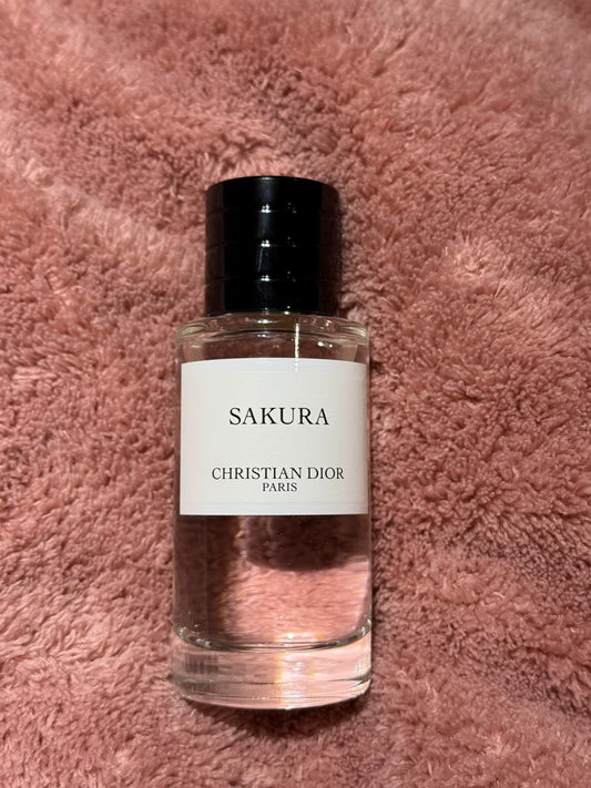 040625-60 Christian Dior 50ml 1.7oz EDT