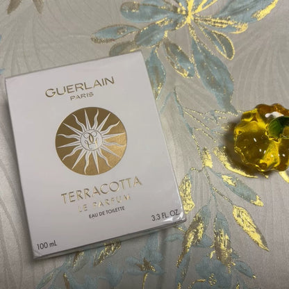 031026-23 Guerlain Out of print 100ml 3.4 oz