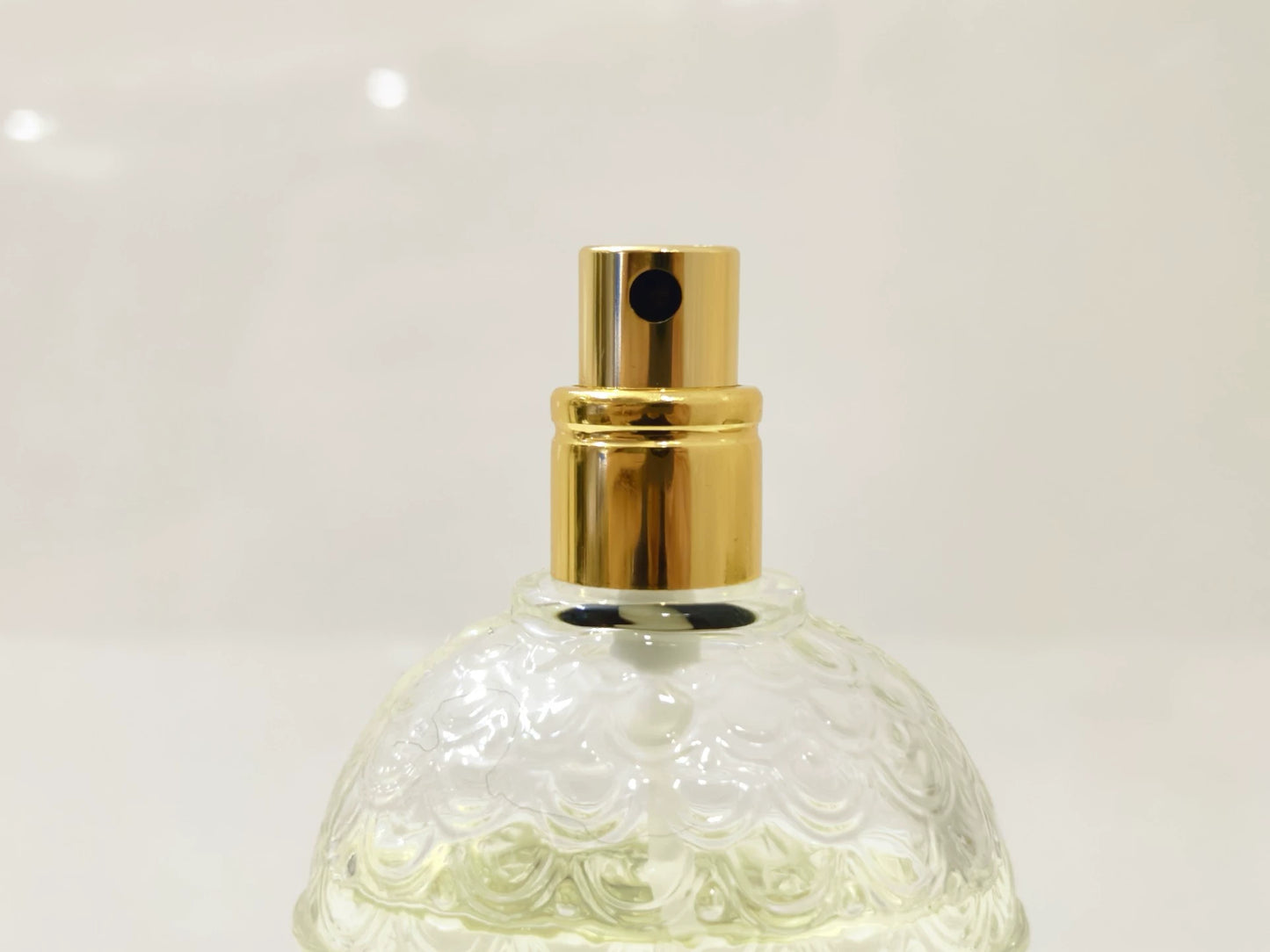 100826-15 Guerlain Eau Imperiale EDC Cologne 100ml 3.4 oz