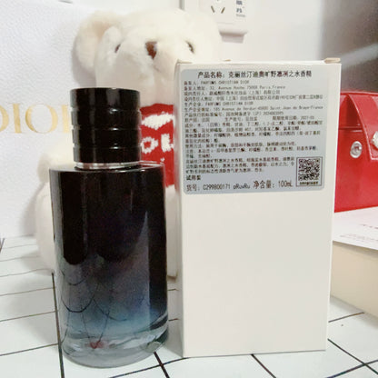 051125-65 Christian Dior 100ml 3.4oz EAU FORTE
