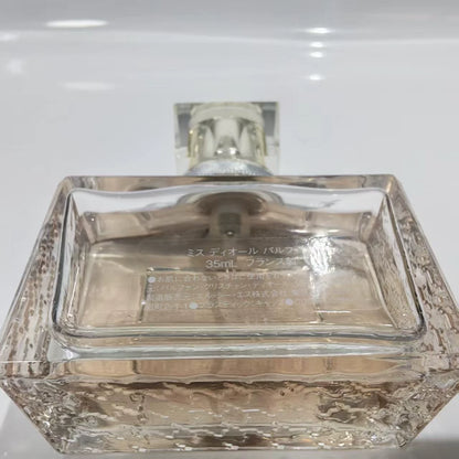 020926-90 Dior Miss 35ml 1.2 oz