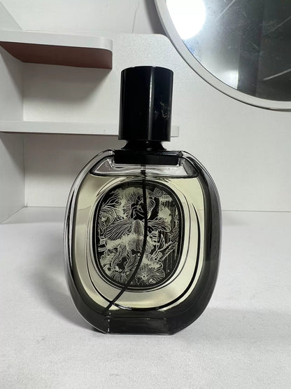 270726-117 Tiptique Skin Flower Parfum 75ml 2.5 oz