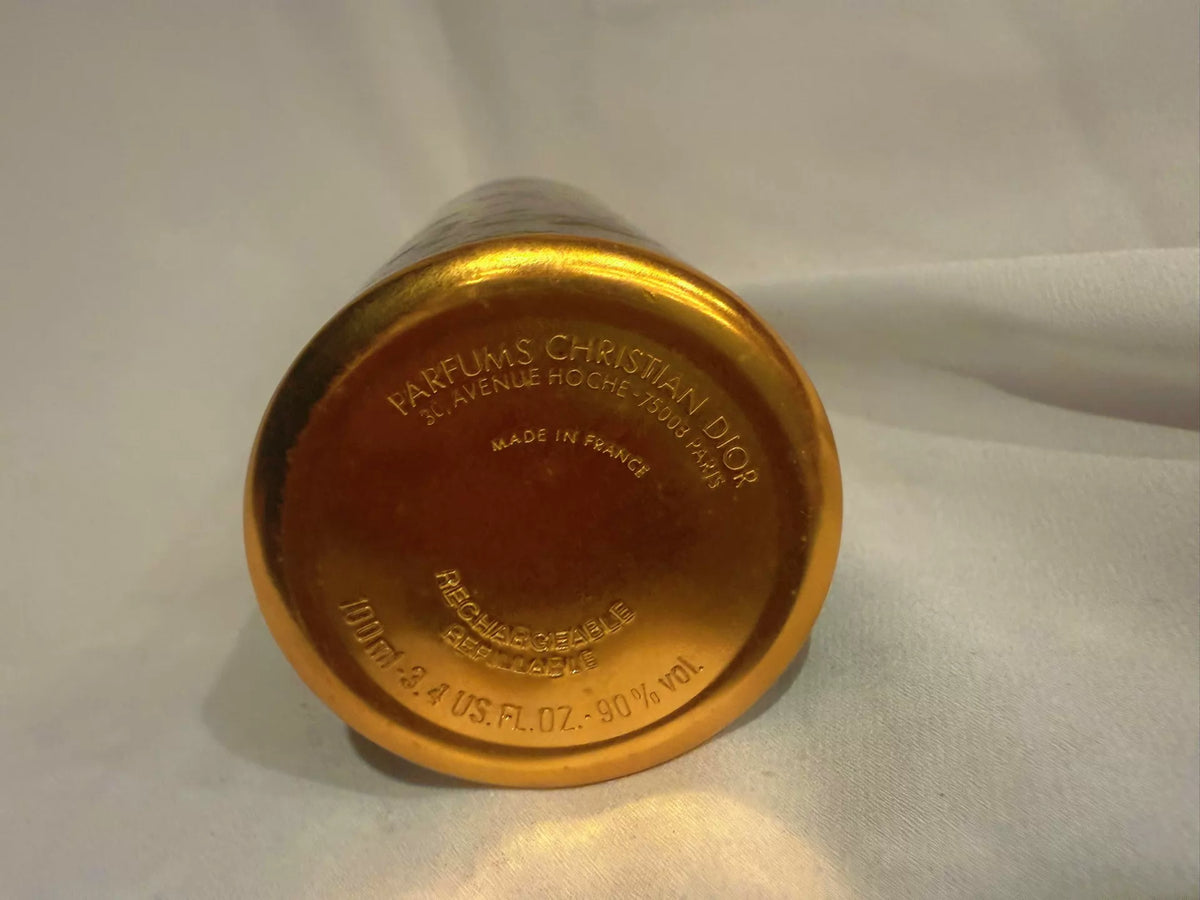 081026-67 Dior essence