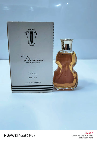220826-96 DANA TABU 7. 5ml 0.2 oz
