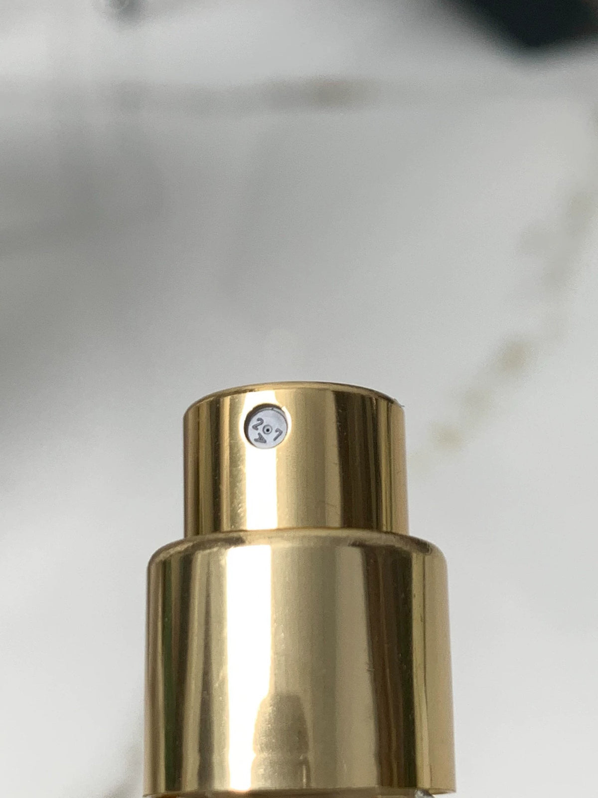 141026-97 Luo Jiafen Paradise 50ml 1.7 oz