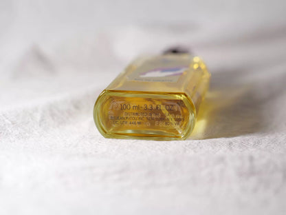 040826-216 Jean patou ma 100ml 3.4 oz