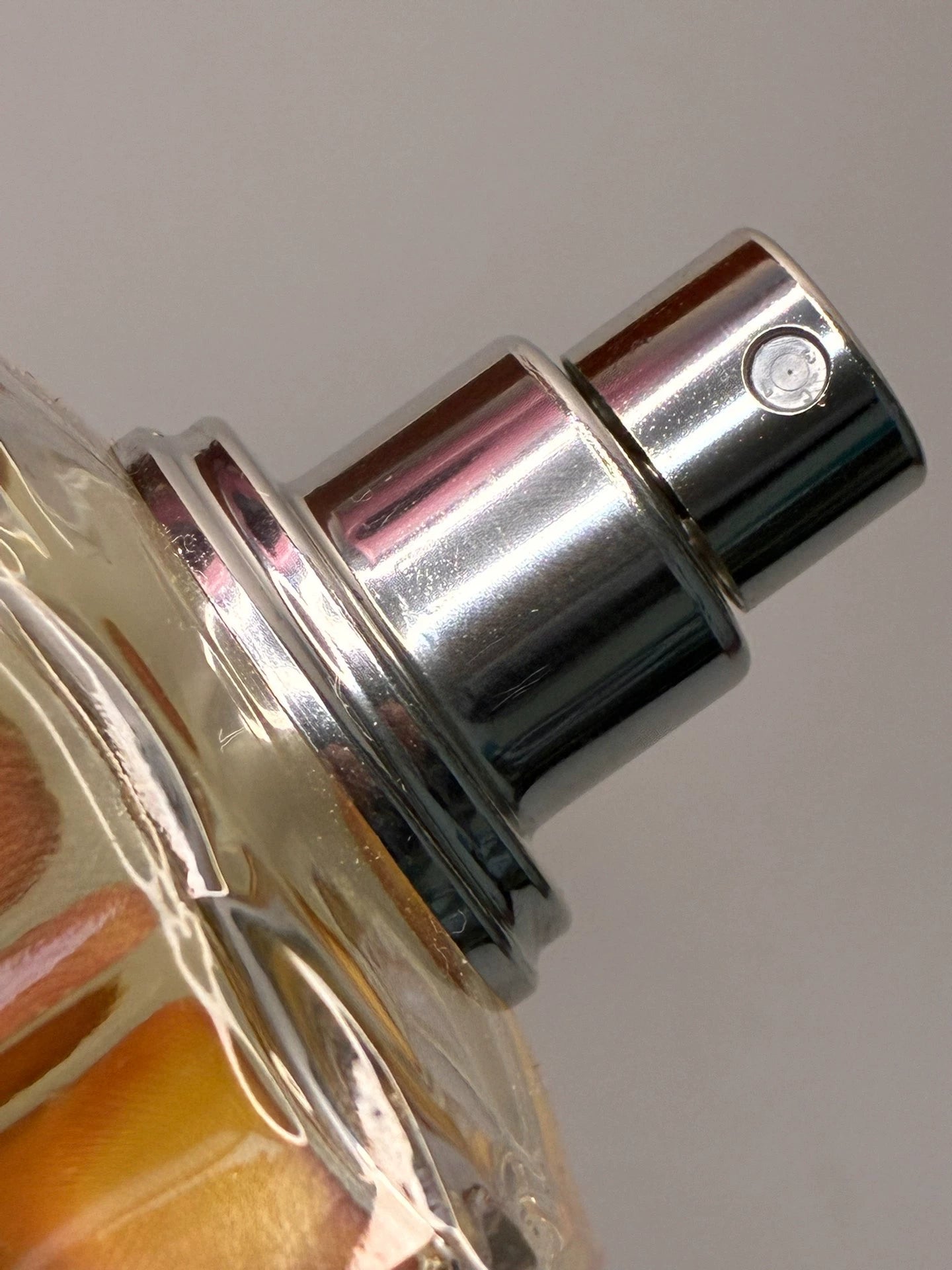 200726-342 Celine highlights authenticity 100ml 3.4 oz