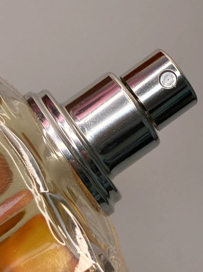 200726-342 Celine highlights authenticity 100ml 3.4 oz
