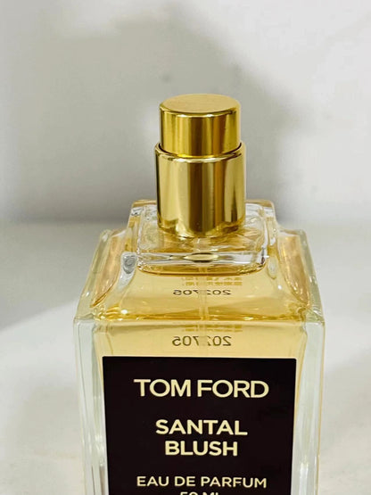 260526-83 Tom Ford 50mlTF Luo Mu 50ml 1.7 oz