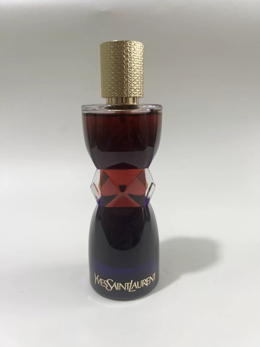 130926-97 Yves Saint Laurent Statement Essence 50ml 1.7 oz
