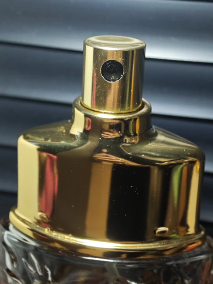 170126-71 Ysl Eau de Toilette EDT 100ml 3.4oz