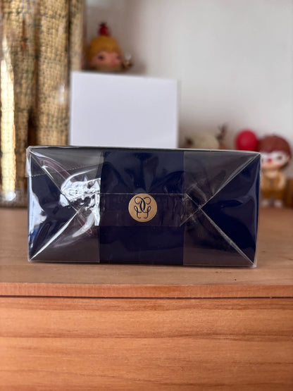 140126-50 Guerlain 50ml 1.7oz EDP