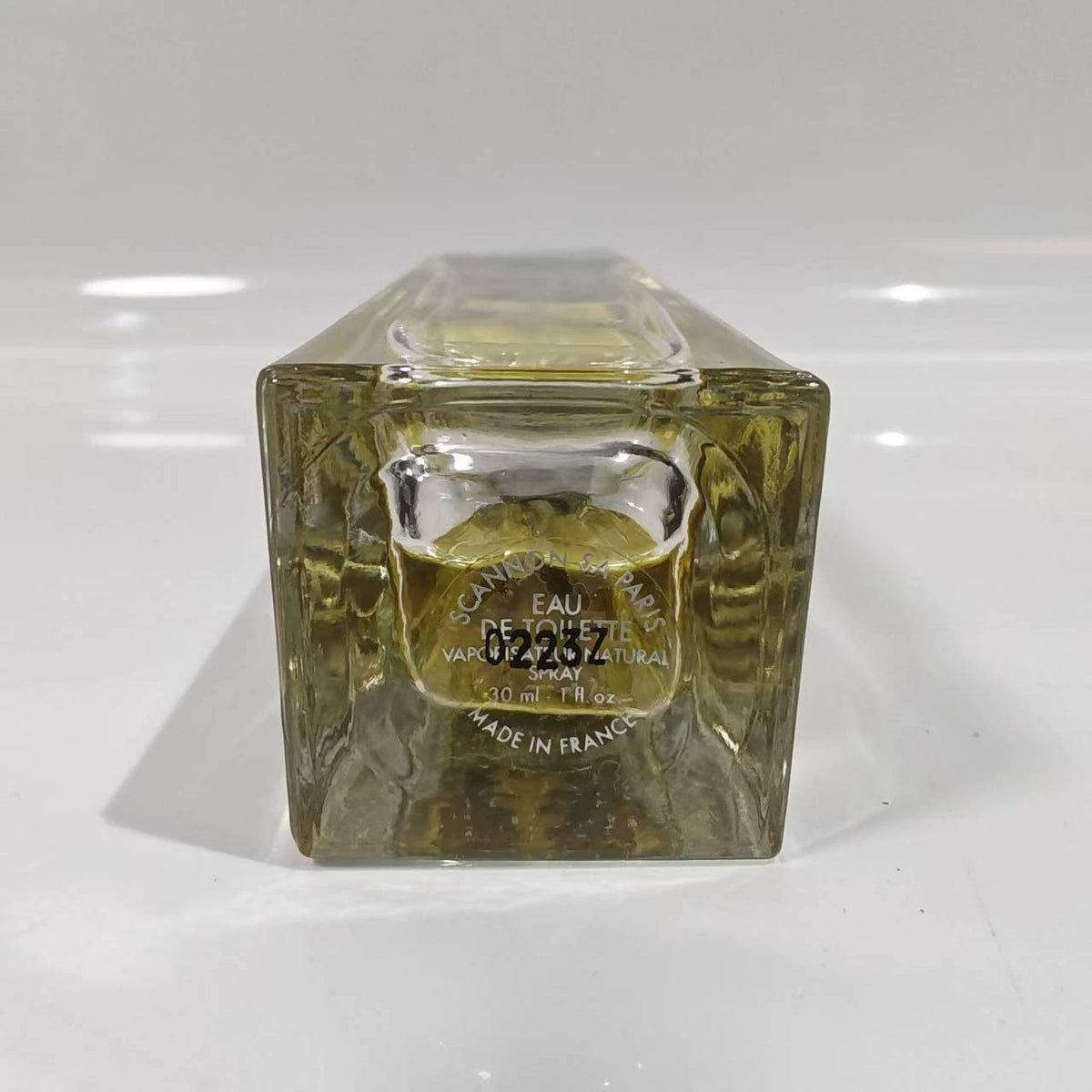 020926-483 Gucci Huang Jealousy