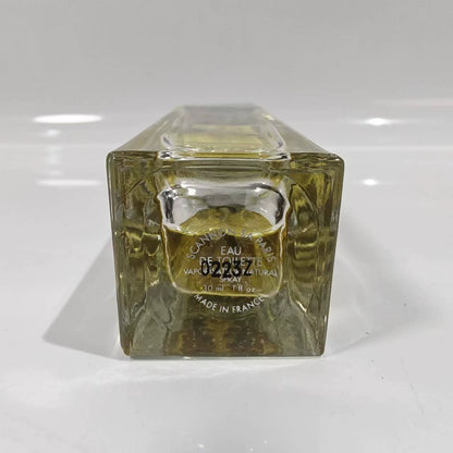 020926-483 Gucci Huang Jealousy