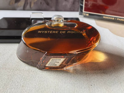 071026-4 Rochas Mystere Parfum
