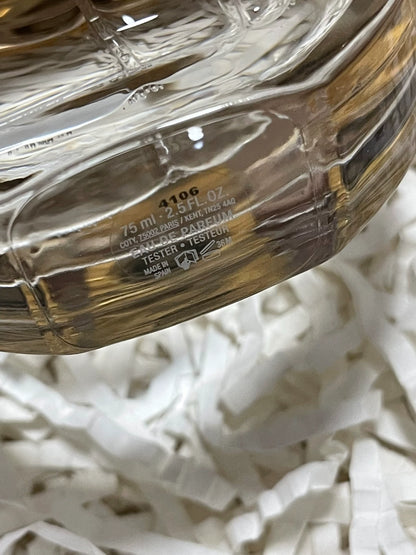 250526-125 Nomade 75ml 2.5 oz