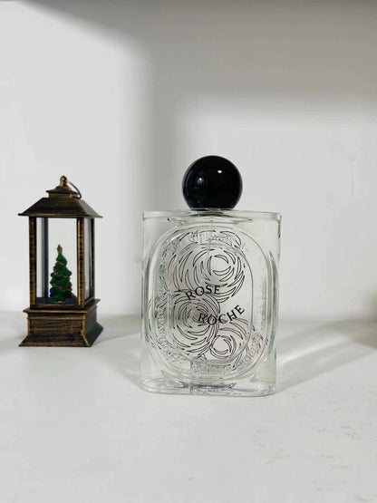 260526-53 Diptyque Tiputik Desert Rose 100ml 3.4 oz