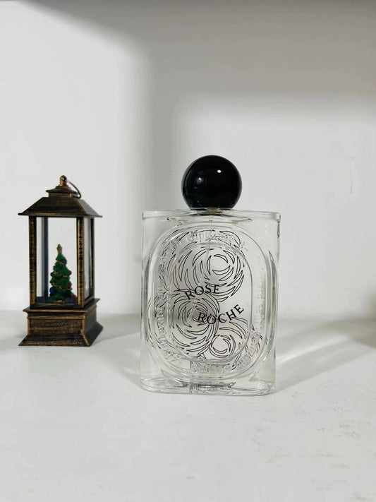260526-53 Diptyque Tiputik Desert Rose 100ml 3.4 oz