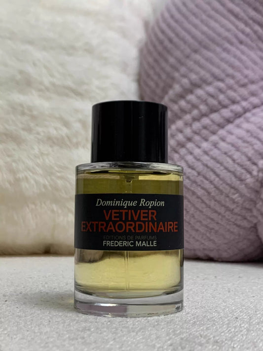 240326-7 Fummar Unruly Vetiver 100ml