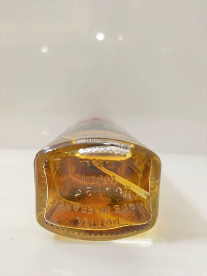 060126-70 Yves Saint Laurent Eau de Toilette EDT 100ml 3.4oz