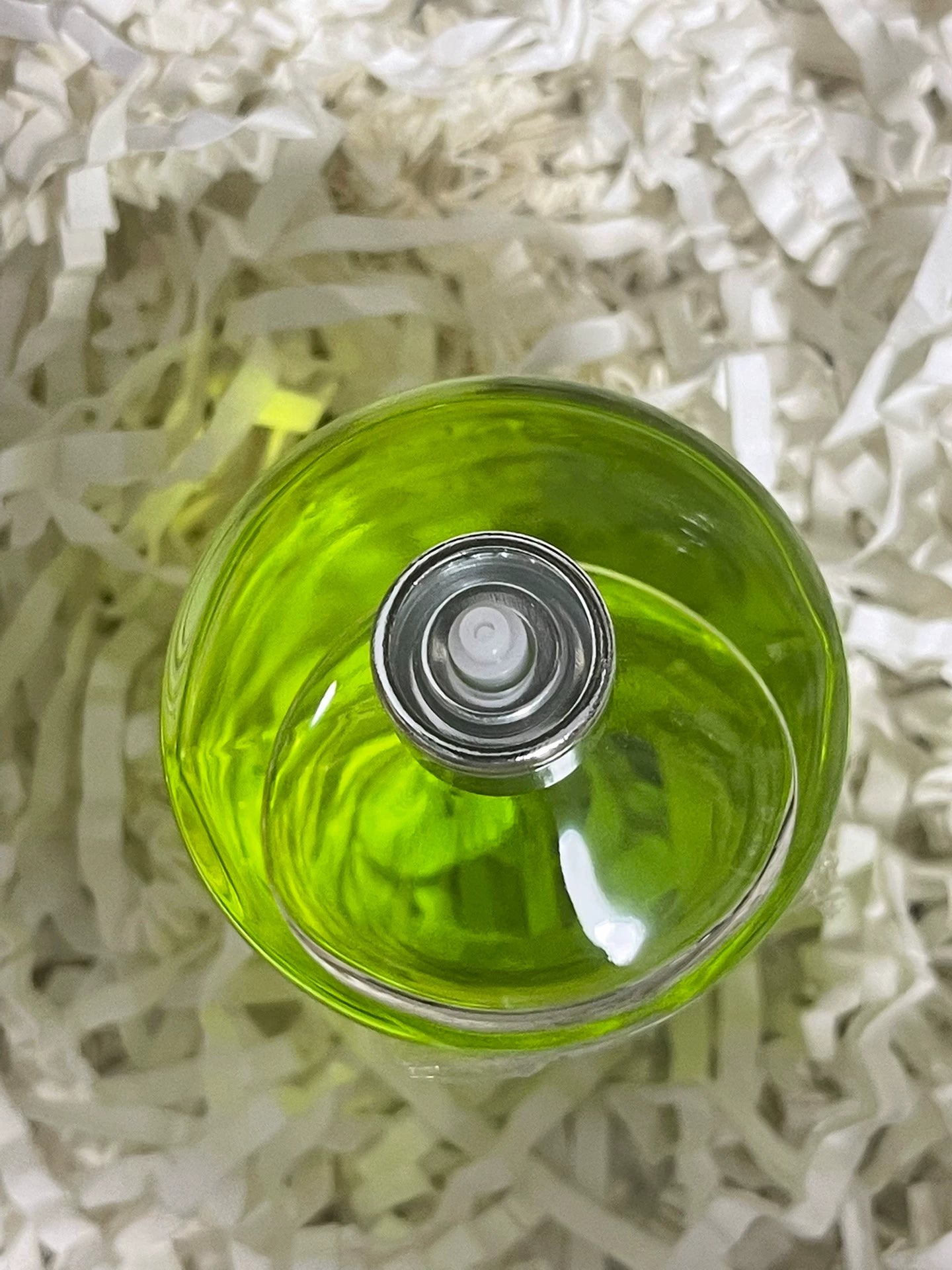 250526-171 Penhaligon's  Lily Valley 100ml 3.4 oz