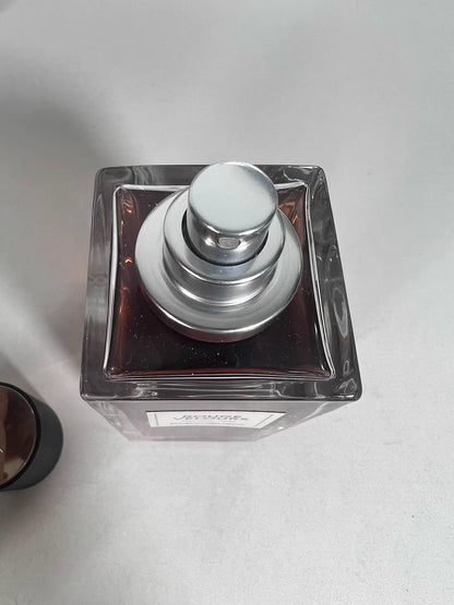 220226-22 Yves Saint Laurent YSL red velvet EDP eau de parfum 125ml