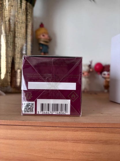 140126-21 Guerlain Eau de Parfum EDP 125ml 4.2oz