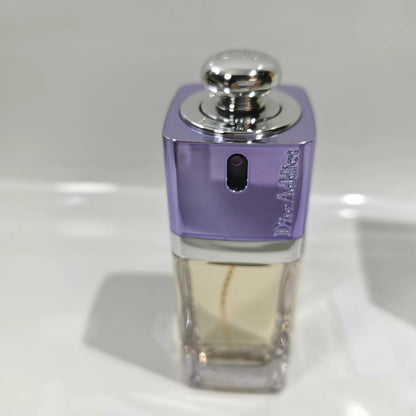 020926-402 Dior Purple Charm 50ml 1.7 oz