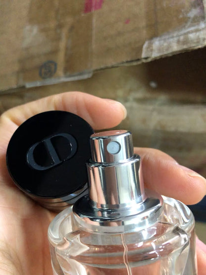 Dior EDEN-ROC Holiday Limited Perfume 40ml 1.4 oz