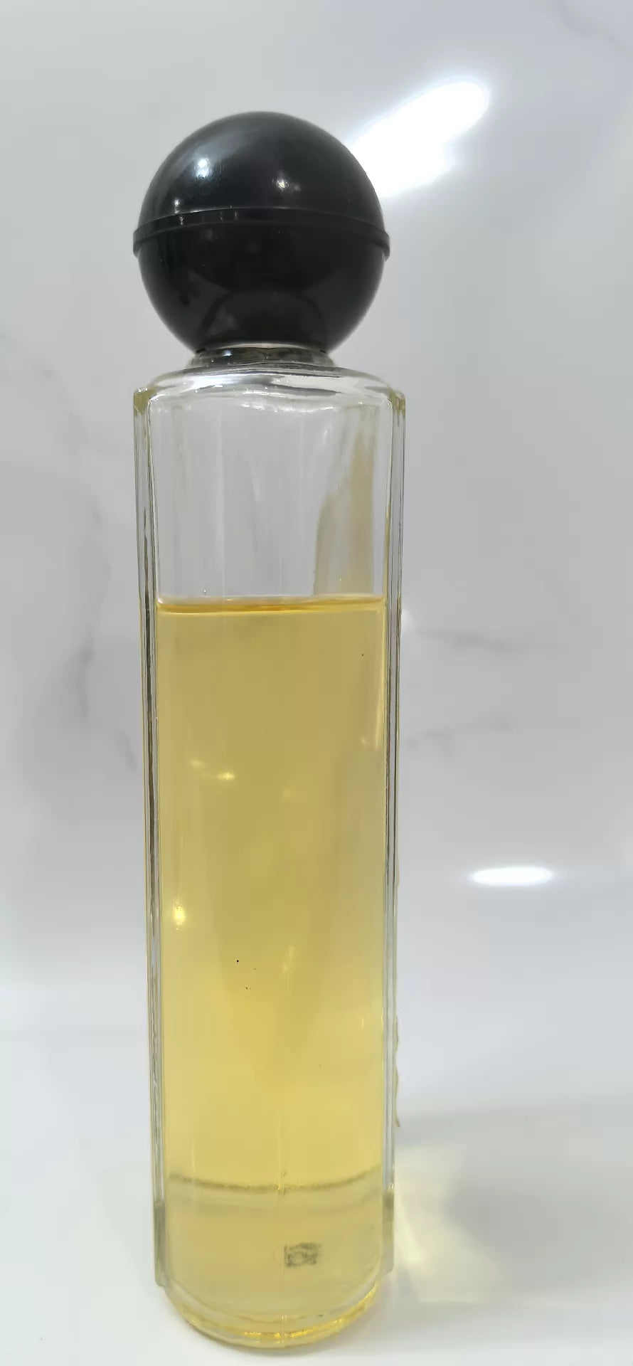 220826-487 Anni goutal passion 125ml 4.2 oz