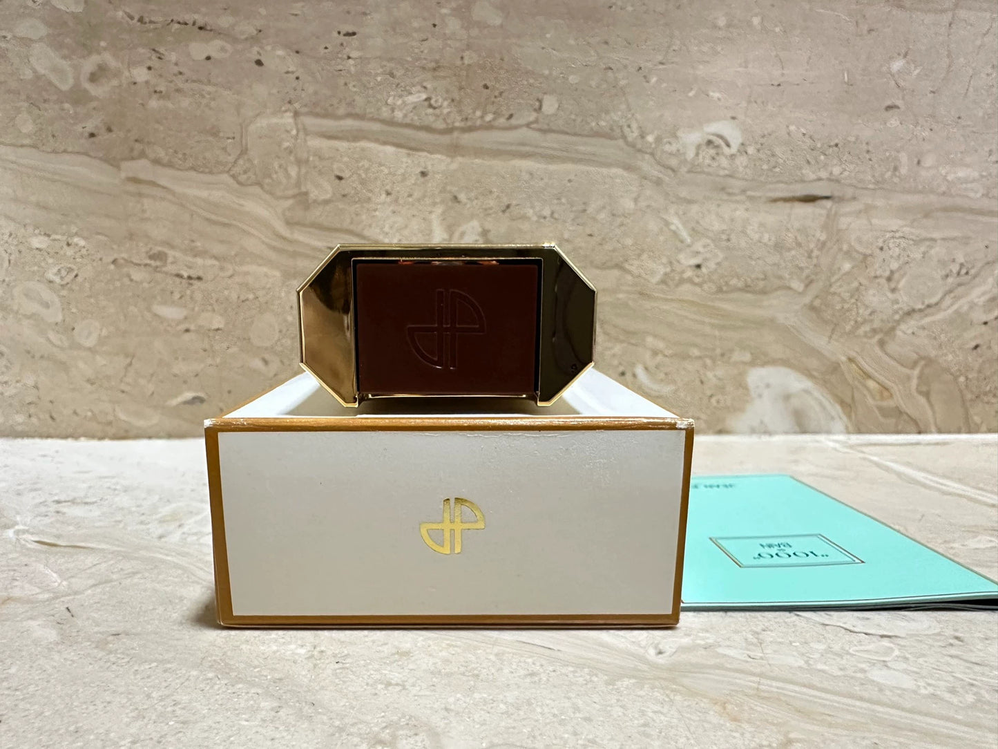 270526-49 Jean Patou EDT 45ml 1.5 oz