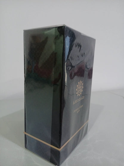 270326-37 Amouage Jubilation XXV EDP 100ml