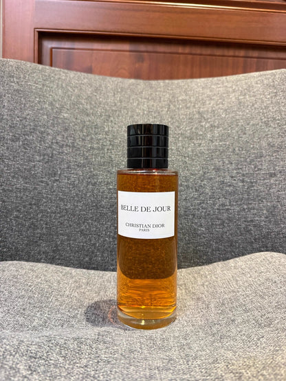 100626-5 Dior Daytime Joy 450ml 15.2 oz