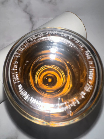 230426-24 LV Louis Vuitton 200ml 6.8 oz
