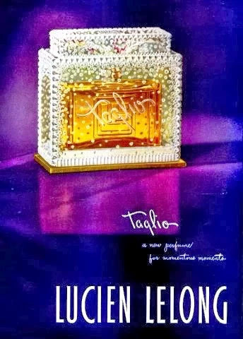 081026-8 Lucien Lelong Taglio