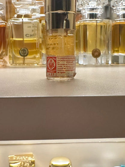 031026-32 Guerlain Kiki Jiy