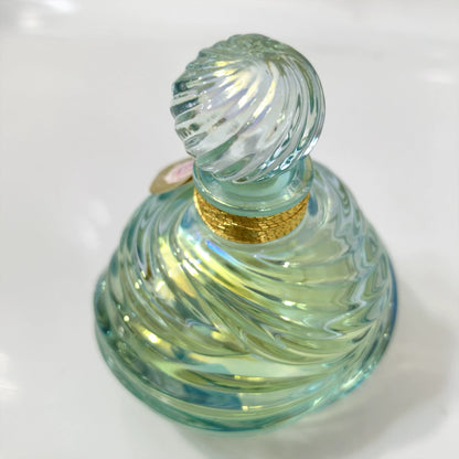 070525-94 Shiseido 32ml 1.1oz EDT eau de toilette
