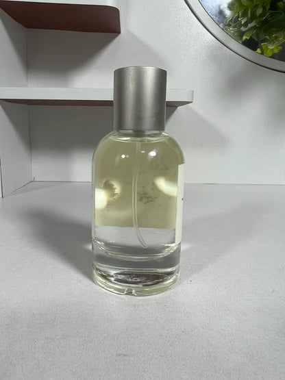 270726-72 Le Labo laboratory Seoul No. Perfume 50ml 1.7 oz