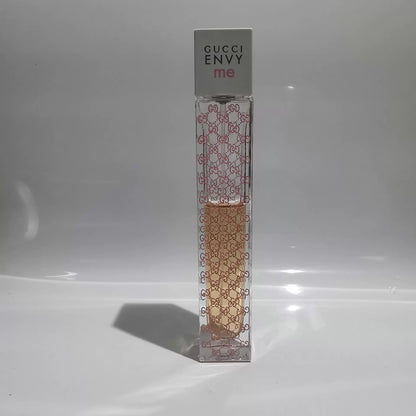 020926-521 Gucci Jealous of Me 50ml 1.7 oz