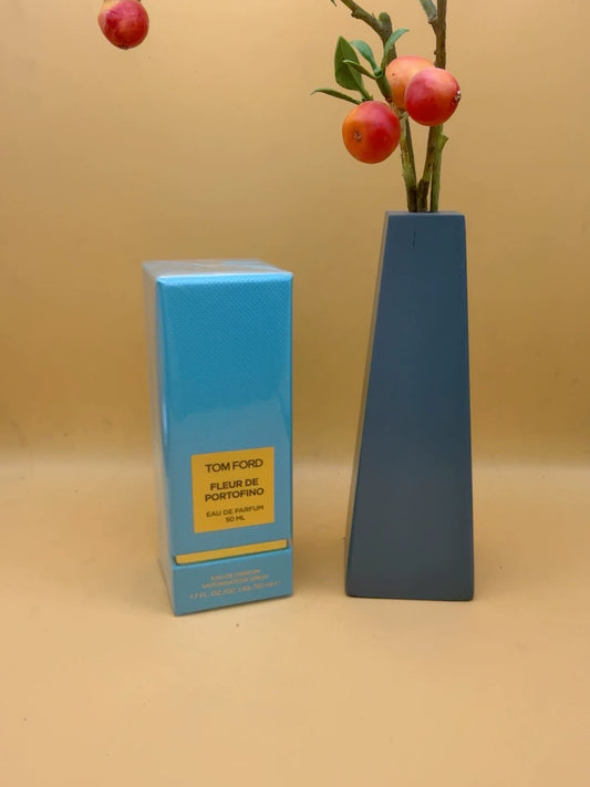 301225-52 Tom Ford Eau de Parfum EDP 50ml 1.7oz